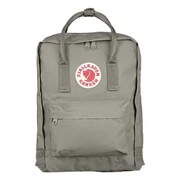 Рюкзак Fjallraven Kanken Fog (1004-23510.021)