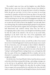 The Book of Lost Things Book 2: The Land of Lost Things - мініатюра 3