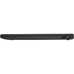 Ноутбук HP 15-fc0262ua (C78SGEA) - мініатюра 5