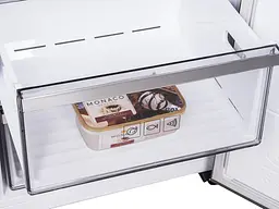 Холодильник Samsung RB41R7847SR/UA - мініатюра 21