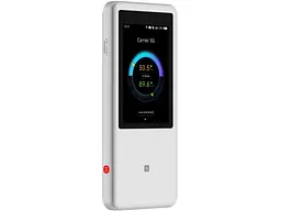 Модем ZTE U60 Pro - мініатюра 3