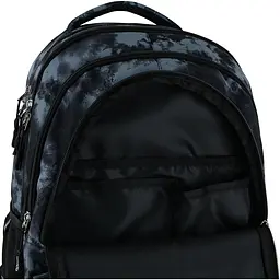 Рюкзак GoPack Teens 162L-4 (GO25-162L-4) - мініатюра 9