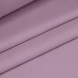 Штори на кухню та в кімнату Cosas Lavander 180х260 см 2 шт орхідея (Curtains_31Lavander_DUK_180x260) - мініатюра 3