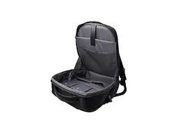 Рюкзак для ноутбука Acer Business Backpack 15.6″ Black (GP.BAG11.02L) - мініатюра 6