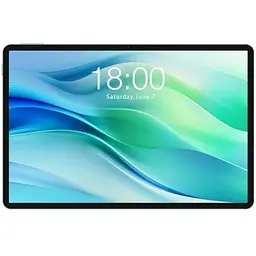 Планшет Teclast P50 6/128GB Global LTE (Blue) - мініатюра 3
