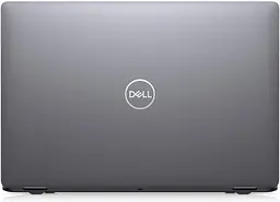 Ноутбук Dell Latitude 5410 (14"/i5-10310U/16GB/128GB SSD/FHD) - мініатюра 8