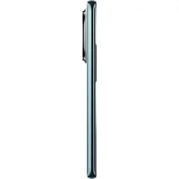 Смартфон Redmi Note 14 Pro+ 5G 12/512GB Frost Blue EU Global [138847] - мініатюра 8