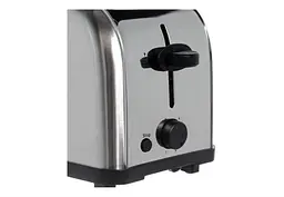 Тостер Tefal TT330D30 - мініатюра 4