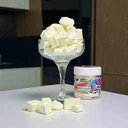Набір "Хіти бренду Vitberry" - мініатюра 5