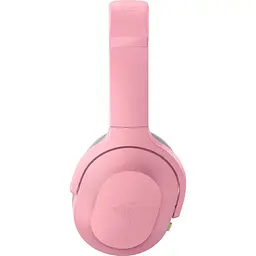 Ігрові навушники Razer Barracuda Quartz (RZ04-03790300-R3M1) [113791] - мініатюра 5