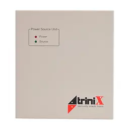 Джерело безперебійного живлення PSU-3,0A TRINIX (41-00022) - мініатюра 2