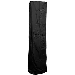 Чохол для газового обігрівача Grilli Pyramid 220x53x53 см (777768)