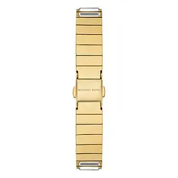 Жіночий годинник MICHAEL KORS MK4914LE Darrington - мініатюра 4