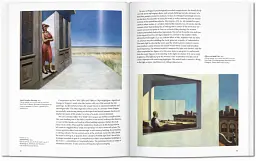 Hopper - мініатюра 4