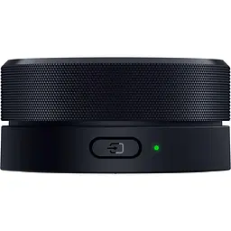 Акустична система Razer 2.1 Nommo V2 PRO (RZ05-04740100-R3G1) - мініатюра 9