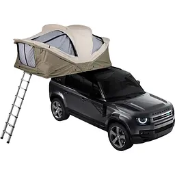 Утеплювач Thule Approach Insulator M 901858 (TH 901858)