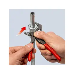 Кліщі KNIPEX сантехнічні Cobra (87 01 150) - мініатюра 4