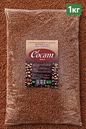 Кава розчинна сублімована Cocam L 1 кг