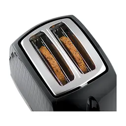 Тостер Russell Hobbs 26061-56 - мініатюра 8