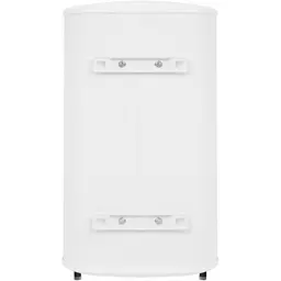 Водонагрівач Midea ECO D100-20ED2 (W) - мініатюра 4