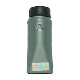 Тонер HP LJ Universal NEW SPHERICAL Chemical 250г Black IPM (TSHUNVBELR)