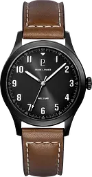 Годинник Pierre Lannier Aviateur 261K434