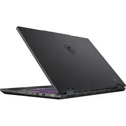 Ноутбук MSI Cyborg 15 B13WFKG (9S7-15Q342-612) - мініатюра 10