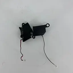 Динаміки для ноутбука HP ProBook 640 645 650 655 G1 (738404-001)