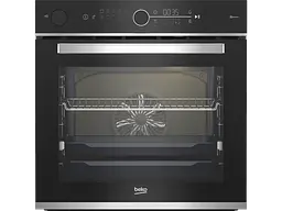 Духова шафа Beko BBIS13400XMSE