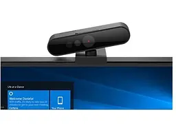 Веб-камера Lenovo Performance FHD (4XC1D66055) - мініатюра 6
