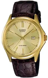 Годинник Casio MTP-1183Q-9ADF