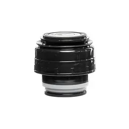 Термос Holmer TH-01000-SRR Exquisite 1 л червоний (TH-01000-SRR Exquisite) - мініатюра 6