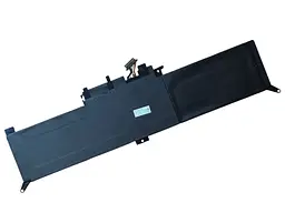 Акумулятор для ноутбука Lenovo ThinkPad Yoga 260 370 X380 01AV433 01AV432 01AV434 - мініатюра 3