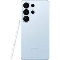 Смартфон Samsung Galaxy S26 Ultra 12/512GB Sky Blue (SM-S948BLBGEUC) UA-UCRF [159682] - мініатюра 5