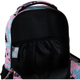 Рюкзак GoPack Teens 162L-1 (GO25-162L-1) - мініатюра 11