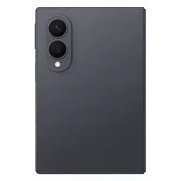 Мобільний телефон Samsung Galaxy Fold8 12/256Gb Graphite (SM-F971BZKBSEK) - мініатюра 5