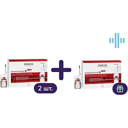 nabir-zasib-proty-vypadannia-volossia-vichy-dercos-aminexil-clinical-5-dlia-zhinok-63-sht-3-up-kh-21-sht