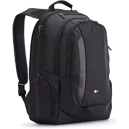 Рюкзаки міські Case Logic Professional Backpack (3205286)
