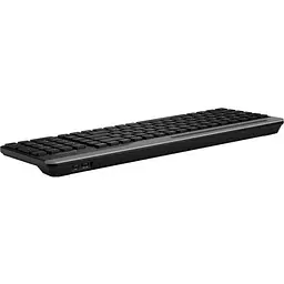 Клавіатура A4Tech FBK25 Black - мініатюра 7