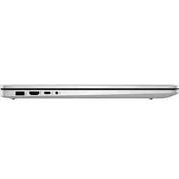 Ноутбук HP 17-cp2045ua (D16F5EA) - мініатюра 5