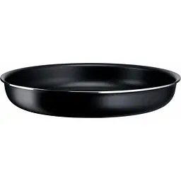 Набір каструль і сковорідок Tefal Ingenio Easy Cook & Clean (L1539843) [120203] - мініатюра 7