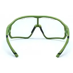 Окуляри Lynx Augusta PH Green (1052-Augusta PH A) - мініатюра 4