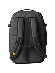 Рюкзак Caterpillar Bobby Black (1103-84170-478-ACC) - мініатюра 3