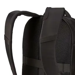 Рюкзак Case Logic Notion Backpack 15.6" 25 л NOTIBP-116 Black (3205329) - мініатюра 7