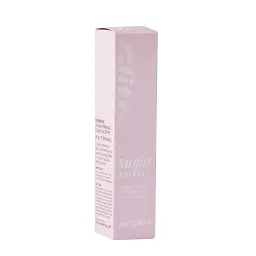 Рідкі тіні для повік Peripera Sugar Twinkle Liquid Glitter тон 01 (Glitter Wave) 1.9 г - мініатюра 3