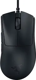 Миша комп'ютерна Razer DeathAdder V3 (RZ01-04640100-R3M1)