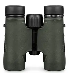 Бінокль Vortex Diamondback HD 10x28 WP (DB-211) - мініатюра 4