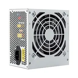 Блок живлення Prologix 400W APFC Bulk (Prologix 400W Bulk (E)) - мініатюра 6