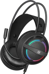 Гарнітура Defender Dexter RGB (64595) - мініатюра 2