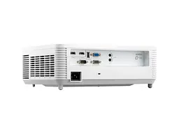 Короткофокусний проектор Viewsonic PS502X (VS19344) - мініатюра 7
